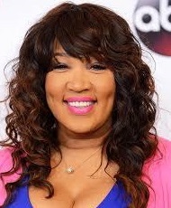 Kym Whitley Bio, Wiki, Age, Height, Married, Boyfriend, Dating, Parents, Ethnicity, Net Worth